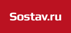 Logo_sostav_red-300x142.png