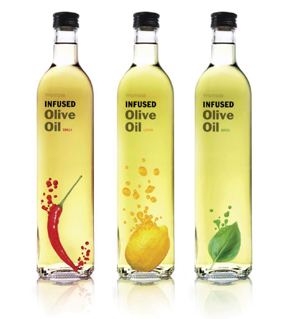 economy-olive-oil.jpg