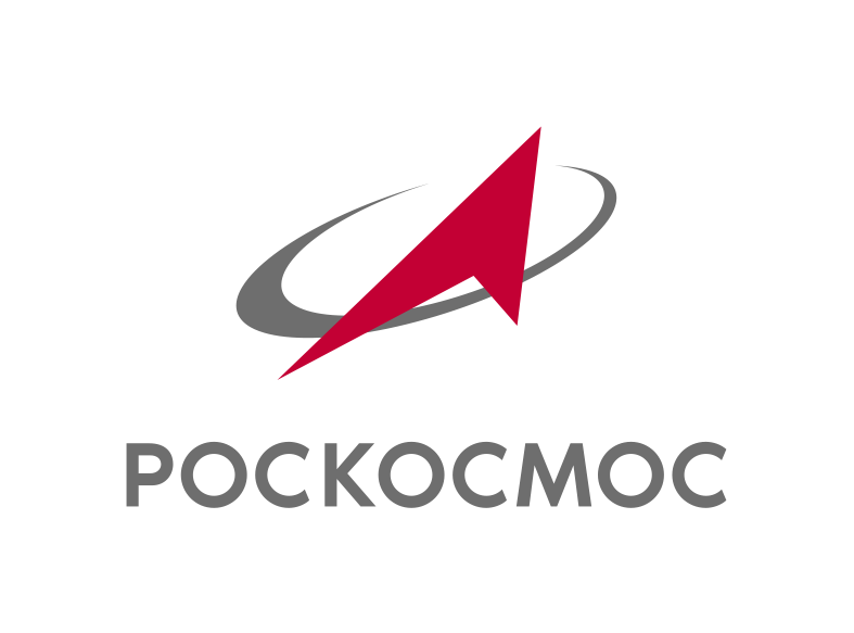 Roscosmos-logo-main.png