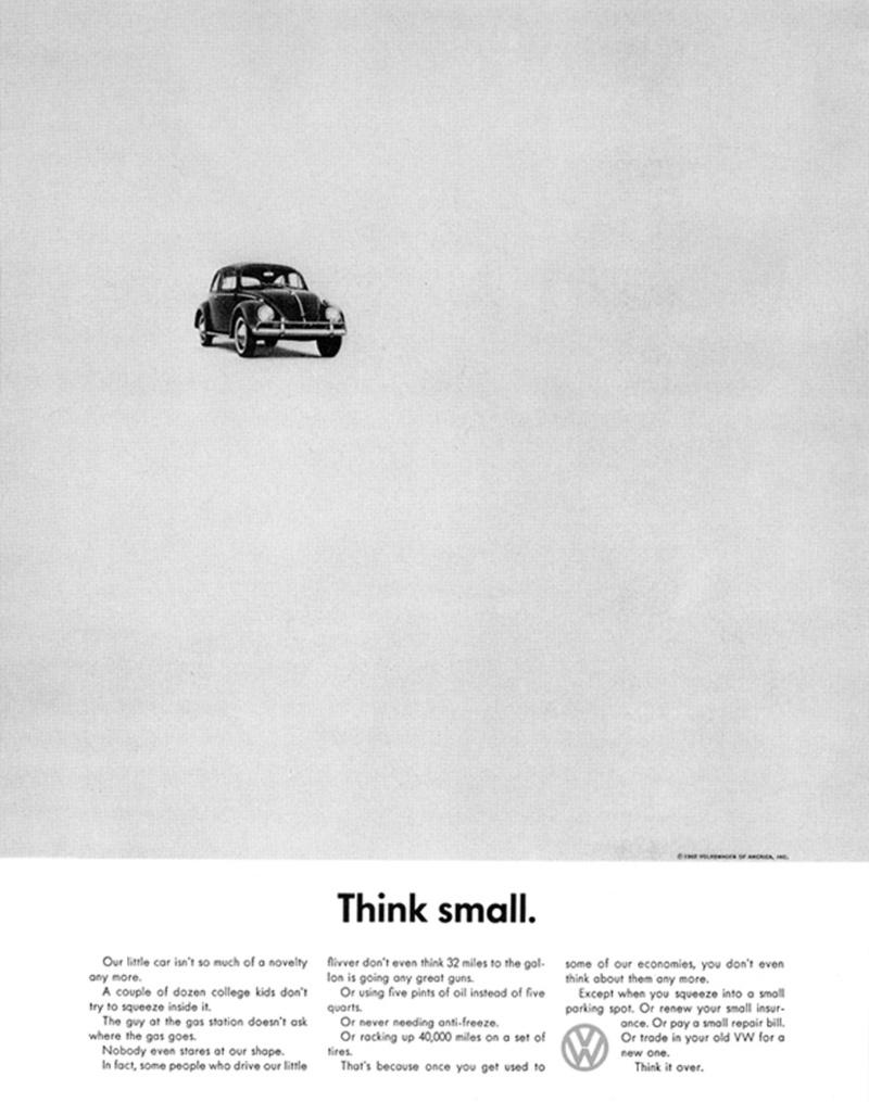 think-small_-february-22-1960-vw-beetle-ad.jpg