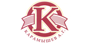 Карамышев