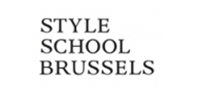 Style School Brussels