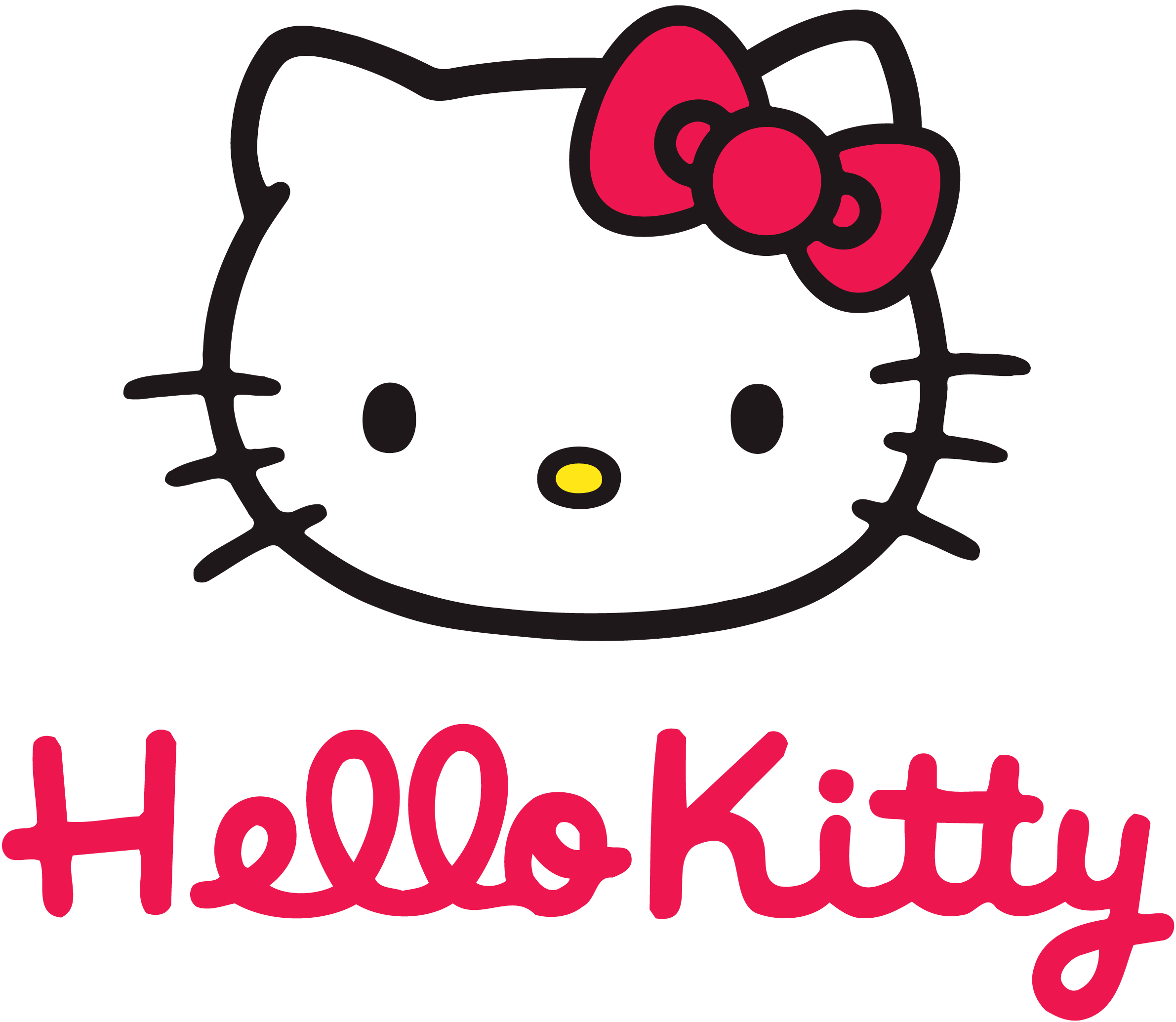 Hello Kitty Z G