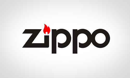 zippo 