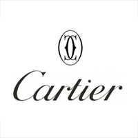 cartier.png