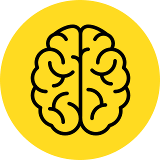 Group 88 (1).png