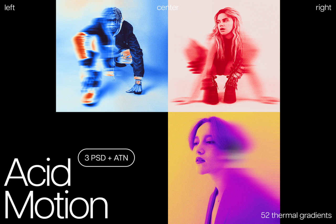 acid-motion-kit-by-pixelbuddha-retina-01.jpg