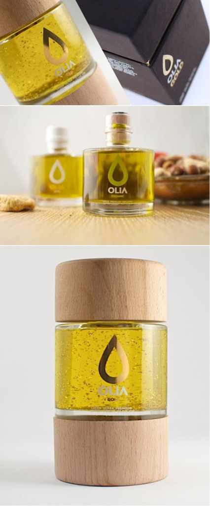 olive_oil_elegant_packaging_design_101.jpg