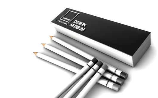 pencil-packaging-design-22.jpg