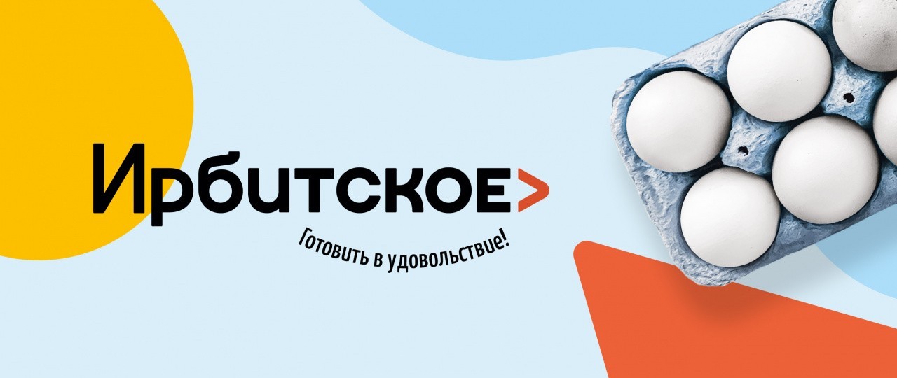 Header 1280x540.jpg