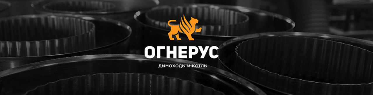 главная (1).png