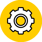 upakovka.-informativnost.png upakovka.-informativnost.png
