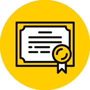 razrabotka-logo.-patent.png