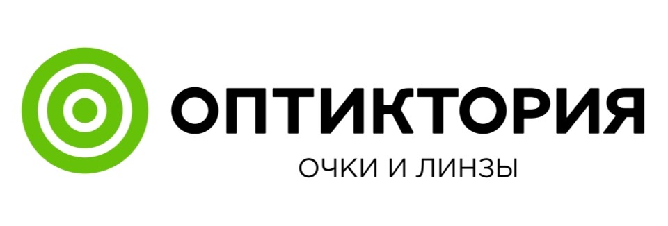 Основная-версия-логотипа_001.jpg