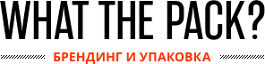 logo-f1d06635.png
