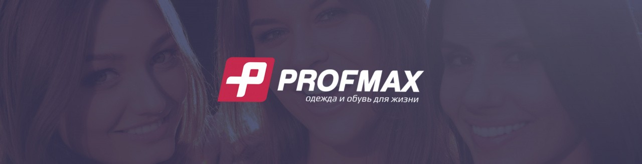 главная.jpg