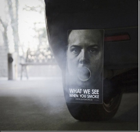 anti-smoking-exhaust.jpg
