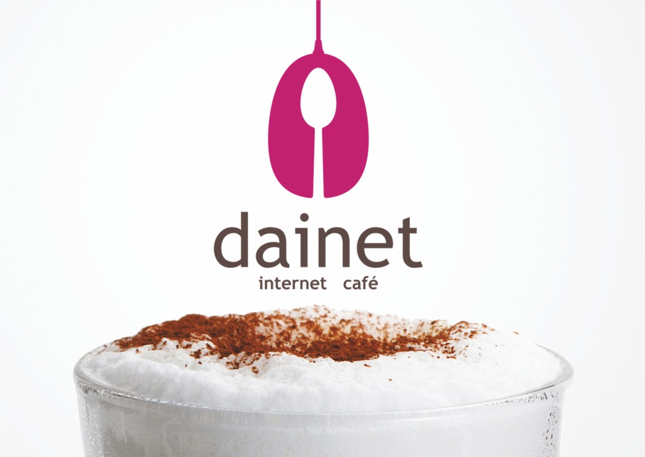 dainet2.jpg dainet2.jpg