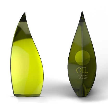 olive_oil_elegant_packaging_design_12.jpg