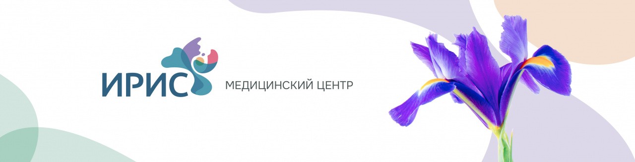 Slider 1920х490.jpg