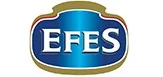 Efes