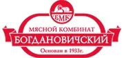 Мясной комбинат Богдановичский