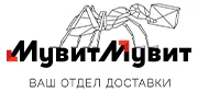 Мувит