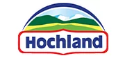 Hochland