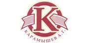 Карамышев