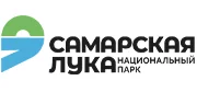 Самарская лука