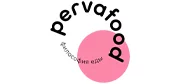 PervaFood