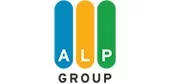 ALP Group