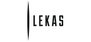 Lekas