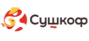 Сушкоф