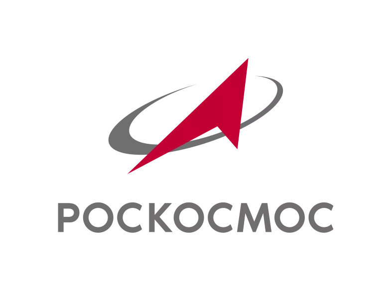 Роскосмос