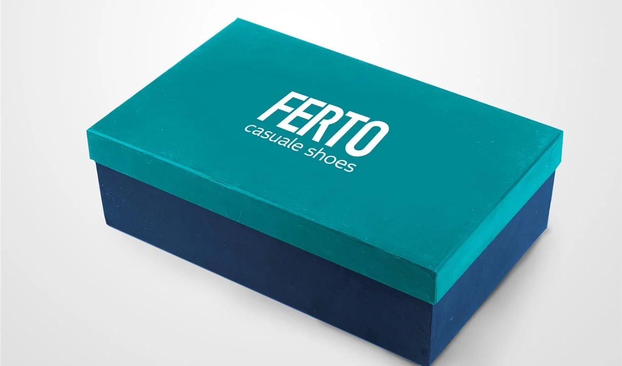 Ferto