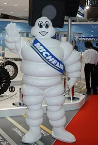 michelin_3.jpg